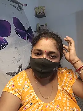 Snapshot of Tanvi_My_Girl chatting on 06/11/26, 01:19 Tanvi My Girl online show from 06/11/26, 01:19