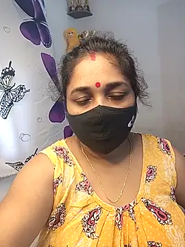 Snapshot of Tanvi_My_Girl chatting on 05/11/26, 06:15 Tanvi My Girl online show from 05/11/26, 06:15