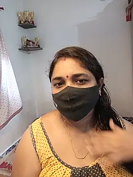 Snapshot of Tanvi_My_Girl chatting on 06/10/26, 04:13 Tanvi My Girl online show from 06/10/26, 04:13