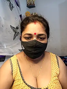 Snapshot of Tanvi_My_Girl chatting on 05/10/26, 05:11 Tanvi My Girl online show from 05/10/26, 05:11