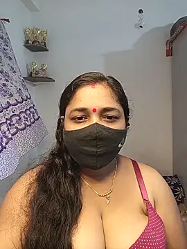 Snapshot of Tanvi_My_Girl chatting on 05/31/26, 05:02 Tanvi My Girl online show from 05/31/26, 05:02