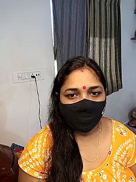 Snapshot of Tanvi_My_Girl chatting on 05/03/26, 04:50 Tanvi My Girl online show from 05/03/26, 04:50