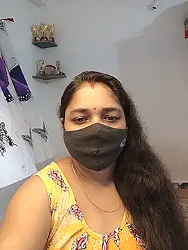Snapshot of Tanvi_My_Girl chatting on 06/15/26, 03:18 Tanvi My Girl online show from 06/15/26, 03:18