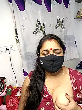 Snapshot of Tanvi_My_Girl chatting on 05/06/26, 05:44 Tanvi My Girl online show from 05/06/26, 05:44