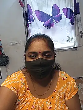 Snapshot of Tanvi_My_Girl chatting on 07/11/26, 05:30 Tanvi My Girl online show from 07/11/26, 05:30
