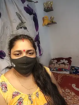 Snapshot of Tanvi_My_Girl chatting on 05/14/26, 06:05 Tanvi My Girl online show from 05/14/26, 06:05