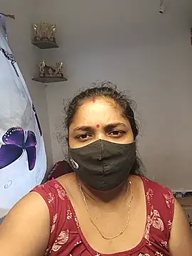 Snapshot of Tanvi_My_Girl chatting on 06/07/26, 10:09 Tanvi My Girl online show from 06/07/26, 10:09