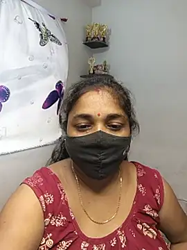 Snapshot of Tanvi_My_Girl chatting on 06/25/26, 05:12 Tanvi My Girl online show from 06/25/26, 05:12