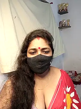 Snapshot of Tanvi_My_Girl chatting on 04/30/26, 02:02 Tanvi My Girl online show from 04/30/26, 02:02