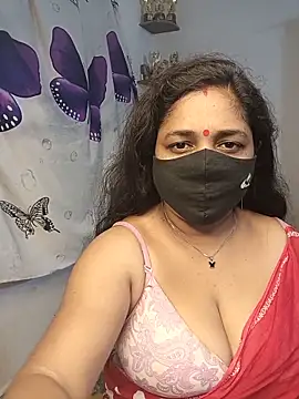 Snapshot of Tanvi_My_Girl chatting on 05/22/26, 02:59 Tanvi My Girl online show from 05/22/26, 02:59