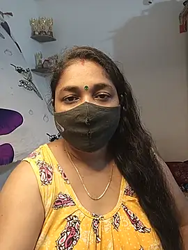 Snapshot of Tanvi_My_Girl chatting on 06/22/26, 02:03 Tanvi My Girl online show from 06/22/26, 02:03