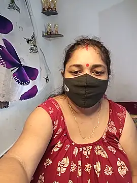 Snapshot of Tanvi_My_Girl chatting on 05/19/26, 04:52 Tanvi My Girl online show from 05/19/26, 04:52