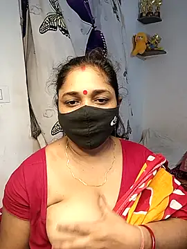 Snapshot of Tanvi_My_Girl chatting on 05/13/26, 04:58 Tanvi My Girl online show from 05/13/26, 04:58