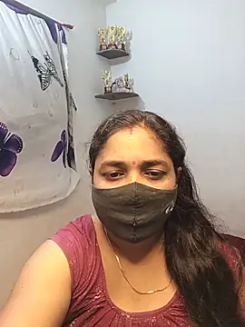 Snapshot of Tanvi_My_Girl chatting on 06/23/26, 03:10 Tanvi My Girl online show from 06/23/26, 03:10