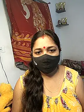 Snapshot of Tanvi_My_Girl chatting on 05/07/26, 01:14 Tanvi My Girl online show from 05/07/26, 01:14