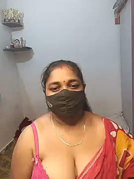 Snapshot of Tanvi_My_Girl chatting on 06/29/26, 02:06 Tanvi My Girl online show from 06/29/26, 02:06