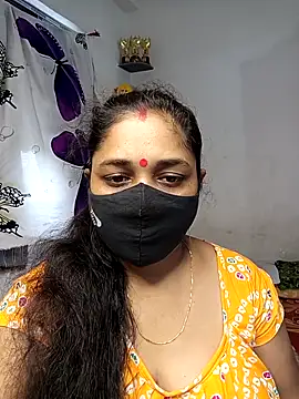 Snapshot of Tanvi_My_Girl chatting on 05/13/26, 04:52 Tanvi My Girl online show from 05/13/26, 04:52