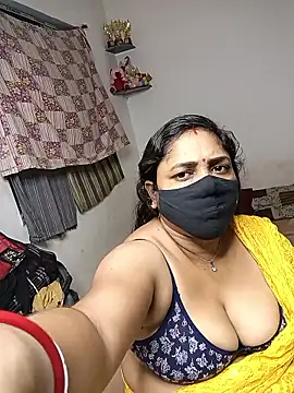 Snapshot of Tanvi_My_Girl chatting on 04/16/26, 07:47 Tanvi My Girl online show from 04/16/26, 07:47