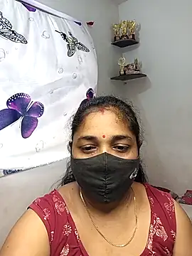 Snapshot of Tanvi_My_Girl chatting on 06/25/26, 04:32 Tanvi My Girl online show from 06/25/26, 04:32