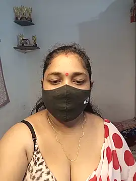 Snapshot of Tanvi_My_Girl chatting on 06/03/26, 06:14 Tanvi My Girl online show from 06/03/26, 06:14