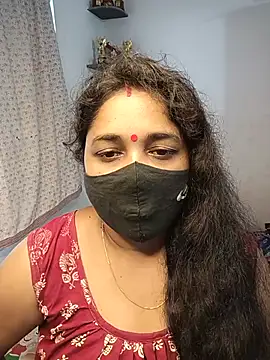 Snapshot of Tanvi_My_Girl chatting on 06/05/26, 05:12 Tanvi My Girl online show from 06/05/26, 05:12
