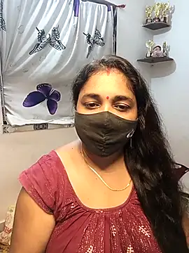 Snapshot of Tanvi_My_Girl chatting on 06/28/26, 04:46 Tanvi My Girl online show from 06/28/26, 04:46