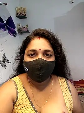 Snapshot of Tanvi_My_Girl chatting on 06/14/26, 04:57 Tanvi My Girl online show from 06/14/26, 04:57