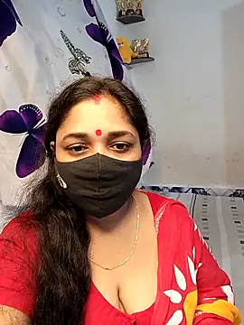 Snapshot of Tanvi_My_Girl chatting on 05/08/26, 06:06 Tanvi My Girl online show from 05/08/26, 06:06