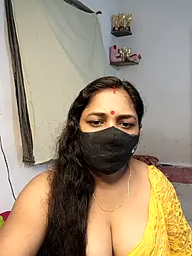 Snapshot of Tanvi_My_Girl chatting on 04/26/26, 02:25 Tanvi My Girl online show from 04/26/26, 02:25