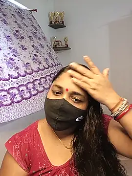 Snapshot of Tanvi_My_Girl chatting on 06/02/26, 05:40 Tanvi My Girl online show from 06/02/26, 05:40