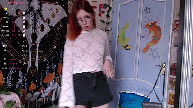 Janet Sweet  online show from 03/28/26, 06:03