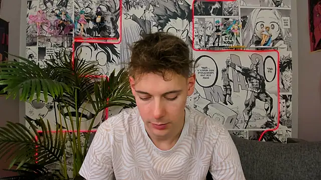 Snapshot of Martin_Perry chatting on 04/01/26, 01:41 Martin Perry online show from 04/01/26, 01:41