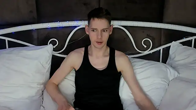 Martin Perry online show from 05/22/26, 04:38