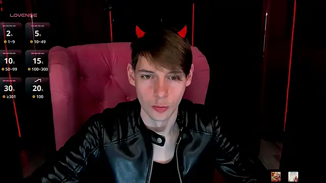 Martin Perry online show from 05/12/26, 04:02