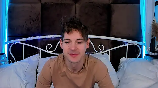 Snapshot of Martin_Perry chatting on 03/27/26, 11:55 Martin Perry online show from 03/27/26, 11:55