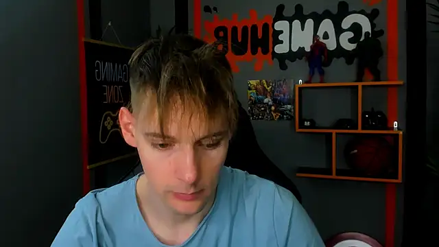 Snapshot of Martin_Perry chatting on 04/03/26, 11:16 Martin Perry online show from 04/03/26, 11:16