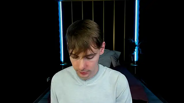 Snapshot of Martin_Perry chatting on 04/11/26, 09:40 Martin Perry online show from 04/11/26, 09:40