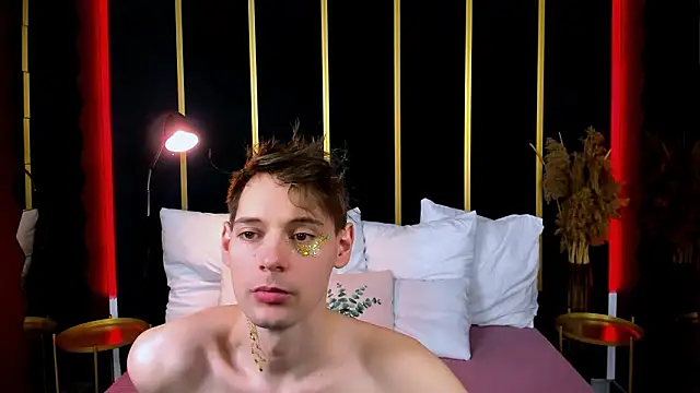 Snapshot of Martin_Perry chatting on 03/23/26, 12:38 Martin Perry online show from 03/23/26, 12:38