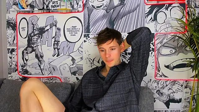 Snapshot of Martin_Perry chatting on 03/24/26, 12:38 Martin Perry online show from 03/24/26, 12:38