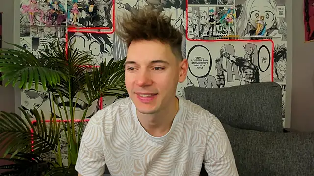 Snapshot of Martin_Perry chatting on 04/01/26, 11:22 Martin Perry online show from 04/01/26, 11:22