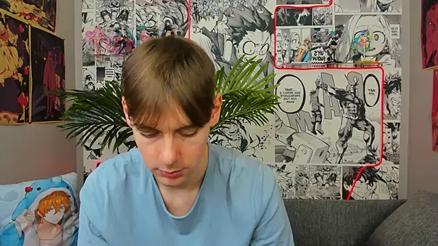 Snapshot of Martin_Perry chatting on 04/13/26, 12:09 Martin Perry online show from 04/13/26, 12:09