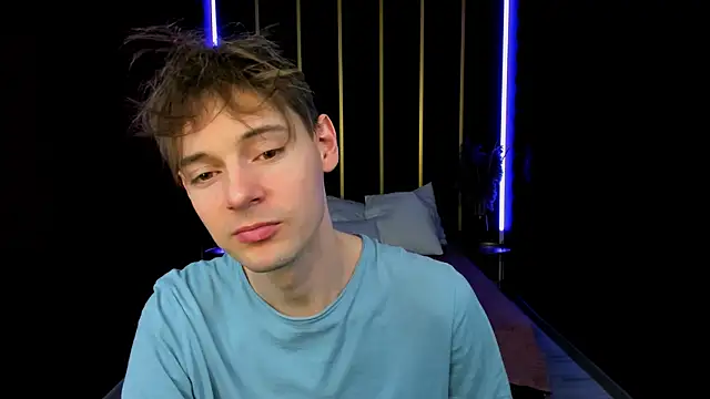 Snapshot of Martin_Perry chatting on 03/30/26, 11:01 Martin Perry online show from 03/30/26, 11:01