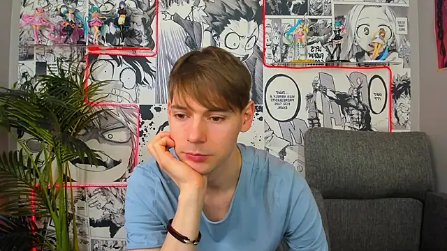 Snapshot of Martin_Perry chatting on 03/25/26, 11:53 Martin Perry online show from 03/25/26, 11:53