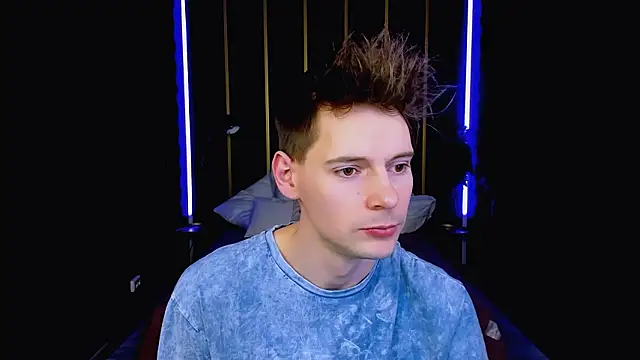 Snapshot of Martin_Perry chatting on 03/20/26, 10:00 Martin Perry online show from 03/20/26, 10:00