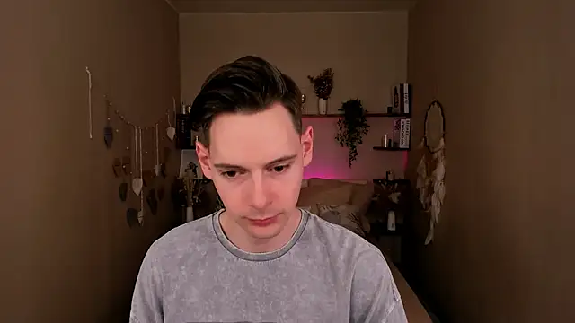 Snapshot of Martin_Perry chatting on 04/04/26, 09:21 Martin Perry online show from 04/04/26, 09:21