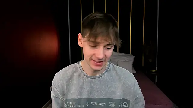 Martin Perry online show from 04/29/26, 08:40