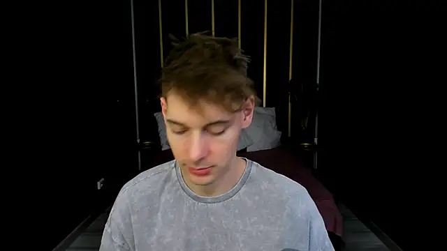 Snapshot of Martin_Perry chatting on 04/06/26, 11:00 Martin Perry online show from 04/06/26, 11:00