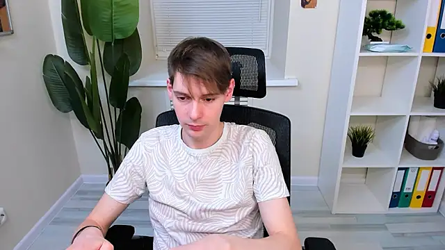 Snapshot of Martin_Perry chatting on 03/26/26, 11:19 Martin Perry online show from 03/26/26, 11:19