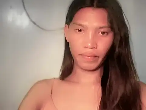 Yourgoddess jayve online show from 03/25/26, 07:19