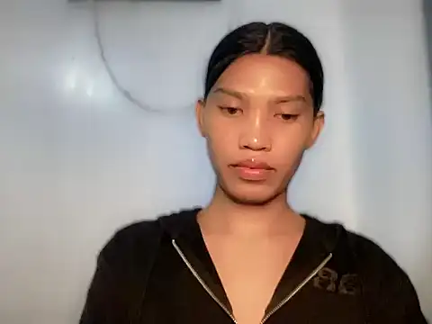 Yourgoddess jayve online show from 03/20/26, 12:39